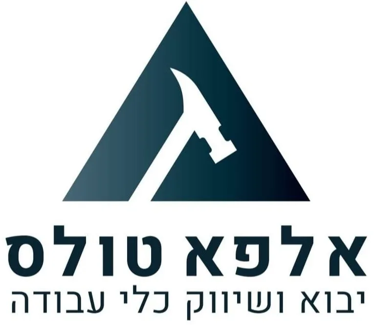 Website logo